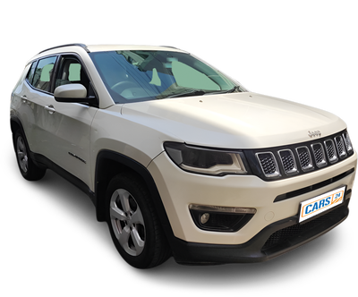 Jeep Compass-img